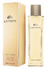 Lacoste Pour Femme Беж /дамски/ eau de parfum 90 ml (без кутия)