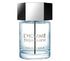 Yves Saint Laurent L’Homme Cologne Gingembre /for men/ eau de toilette 100 ml (flacon)