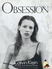 Calvin Klein Obsession /for women/ eau de parfum 100 ml (flacon)