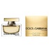 Dolce & Gabbana The One /for women/ eau de parfum 75 ml