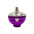 Versace Dylan Purple Парфюмна вода за Жени 100 ml - без кутия