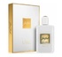 Just Jack Patchouli  Парфюмна вода Унисекс 100 ml