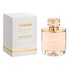 Boucheron Quatre /for women/ eau de parfum 100 ml (flacon)