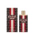 Guess Dare /for women/ eau de toilette 50 ml (flacon)