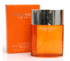 Clinique Happy /мъжки/ Cologne Spray 50 ml