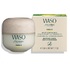 Shiseido WASO Yuzu-C Beauty Sleeping Mask Маска за Жени 50 мл