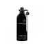 Montale Soleil de Capri (shiny silver bottle) /for men and women/ eau de parfum 100 ml (flacon)