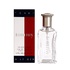 Tommy Hilfiger Tommy /мъжки/ eau de cologne 100 ml (без кутия, без капачка)