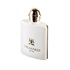 Trussardi Donna /for women/ eau de toilette 100 ml (flacon)