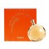 Hermes L 'Ambre des Merveilles /дамски/ eau de parfum 100 ml                                   2012