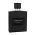 Mont Blanc Legend /for men/ eau de toilette 30 ml