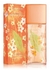 Elizabeth Arden Green Tea Nectarine Blossom /дамски/ eau de toilette 100 ml /2016