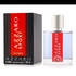 Azzaro Silver Black /for men/ eau de toilette 100 ml