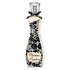 Christina Aguilera Christina Aguilera /for women/ eau de parfum 30 ml