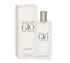 Armani Acqua Di Gio /мъжки/ eau de parfum 15 ml