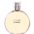 Chanel Chance /дамски/ eau de toilette 100 ml (без кутия) 