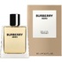 Burberry Hero Тоалетна вода за Мъже 50 ml /2021