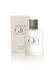 Armani Acqua Di Gio /for men/ eau de toilette 50 ml