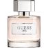 Guess Dare /for women/ eau de toilette 50 ml (flacon)