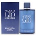 Armani Acqua di Gio Profondo /мъжки/ парфюм 100 ml 