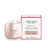 Shiseido Benefiance Wrinkle Smoothing Cream 24h Дамски Крем 75 мл 