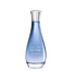 Davidoff Cool Water /for women/ eau de toilette 100 ml (flacon)
