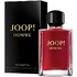Joop! Homme Wild /for men/ eau de toilette 125 ml