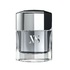 Paco Rabanne Xs /for men/ eau de toilette 100 ml (flacon)