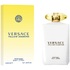 Versace Versense /for women/ body lotion 200 ml