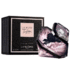 Lancome Tresor La Nuit /for women/ eau de parfum 100 ml
