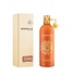 Montale Mukhallat (white bottle) /for men and women/ eau de parfum 100 ml