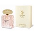 Trussardi My Name /for women/ eau de parfum 30 ml 