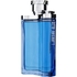 Dunhill Desire Blue /for men/ eau de toilette 100 ml