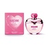 Moschino Pink Bouquet /дамски/ eau de toilette 100 ml