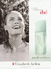 Elizabeth Arden Green Tea /for women/ eau de parfum 30 ml