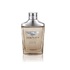 Bentley For Men Infinite Intense /мъжки/ eau de parfum 100 ml