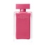 Narciso Rodriguez Musc For Her Intense /for women/ eau de parfum 50 ml 