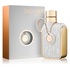 Armaf Tag Her /дамски/ eau de parfum 100 ml