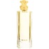Tous	Sensual Touch /for women/ eau de toilette 100 ml (flacon)