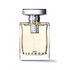 John Richmond /дамски/ eau de parfum 100 ml (без кутия, с капачка)