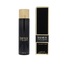Carolina Herrera 212 Men /for men/ eau de toilette 50 ml (flacon)