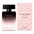 Narciso Rodriguez NARCISO RODRIGUEZ For Her Forever Парфюмна вода за Жени 50 ml /2023