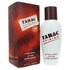 Tabac Original /for men/ aftershave lotion 100 ml 