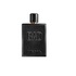 Diesel Only The Brave Wild /for men/ eau de toilette 125 ml