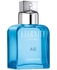 Calvin Klein Eternity Air /мъжки/ eau de toilette 100 ml 