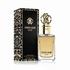 Roberto Cavalli Uomo /мъжки/ eau de toilette 100 ml