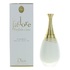 Dior J'Adore /for women/ eau de parfum 30 ml 