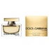 Dolce & Gabbana The One /for women/ eau de parfum 75 ml (flacon)