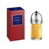 Cartier Pasha /мъжки/ Parfum 100 ml