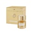 Tiziana Terenzi Draconis Extrait De Parfurm /унисекс eau de parfum 100 ml